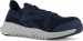 view #1 of: Reebok Work WGRB4066 Flexagon 3.0 Work, Men's, Navy/Grey, Comp Toe, SD, Low Athletic