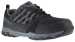 view #1 of: Reebok Work WGRB415 Sublite Work, Women's, Black/Grey, Soft Toe, SD Athletic Oxford