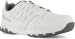 view #1 of: Reebok Work WGRB434 Sublite Work, Women's, White, Steel Toe, SD, Low Athletic