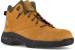 view #1 of: Reebok Work WGRB437 Golden Tan Comp Toe, Conductive, Women's High Performance Hiker