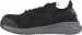 alternate view #3 of: Reebok Work WGRB464 Flexagon 3.0 Work, Women's, Black/Grey, Comp Toe, SD Athletic