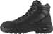 alternate view #3 of: Reebok Work WGRB6765 Black Comp Toe, EH, PR, Waterproof Men's 6 Inch Sport Boot