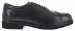 view #1 of: Rockport WGRK6741 Dressports, Men's, Black, Steel Toe, EH, Wing Tip Oxford