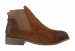 alternate view #2 of: Rockport Works WGRK800 Women's Junction View, Steel Toe, Slip On Bootie