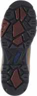 alternate view #5 of: Wolverine WW10316 Cabor EPX, Men's, Dark Brown, Comp Toe, EH, WP, 8 Inch