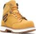 view #1 of: Wolverine WW210076 Hellcat UltraSpring, Men's, Lightning, Soft Toe, 6 Inch, Work Boot