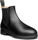 view #1 of: Xena Workwear XEVABL1 Women's Valence SD Safety Boot, Vegan Onyx, Steel Toe