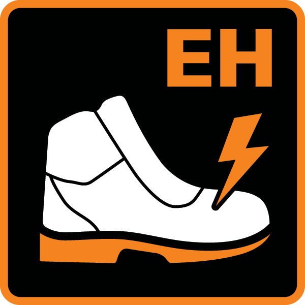 ELECTRICAL HAZARD