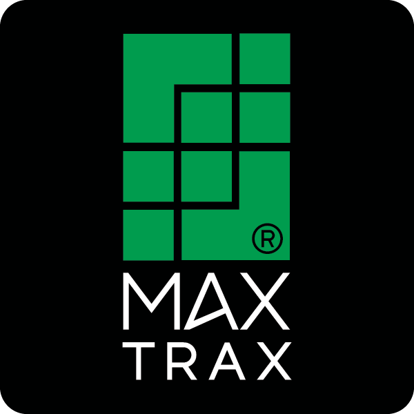 MAXTRAX<sup>®</sup> OUTSOLE TECHNOLOGY